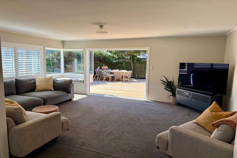 Photo of property in 113a Ranch Road, Mount Maunganui, 3116