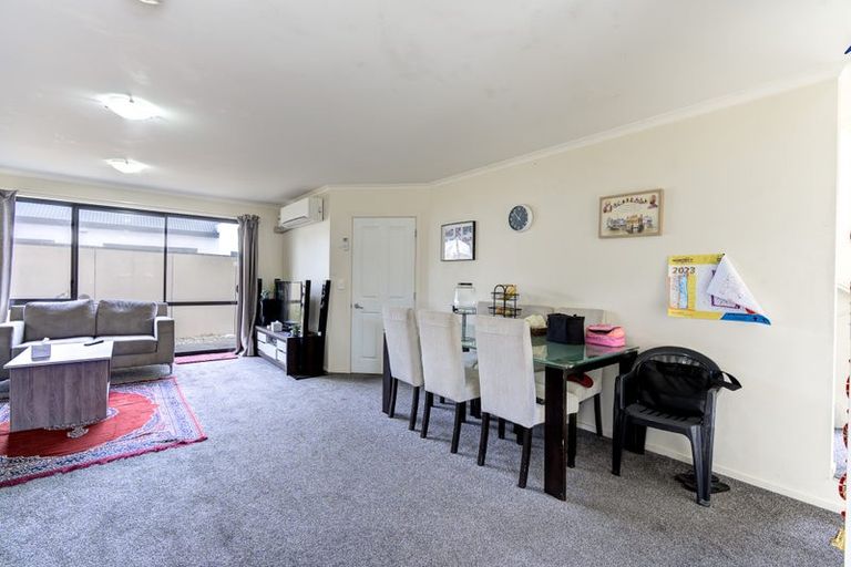 Photo of property in 175c Killarney Road, Frankton, Hamilton, 3204