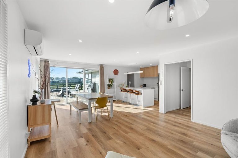 Photo of property in 103 Benashet Drive, Lincoln, 7608