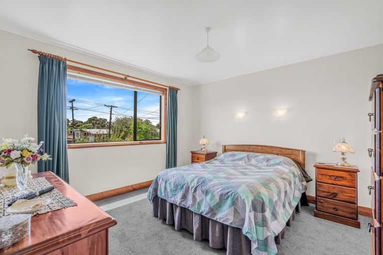 Photo of property in 44 Grey Street, Dargaville, 0310