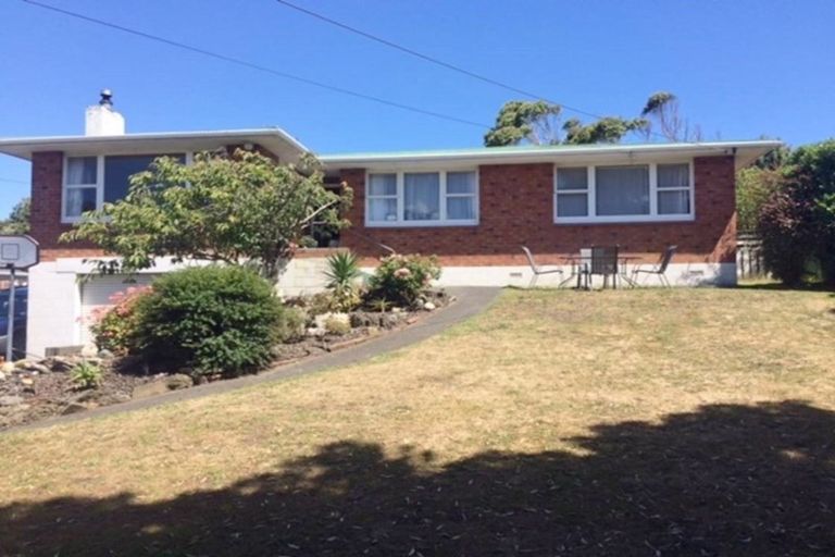 Photo of property in 63a Fitzherbert Avenue, Tawhero, Whanganui, 4501