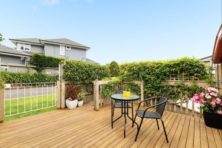 Photo of property in 26 Cooneys Drive, Matua, Tauranga, 3110