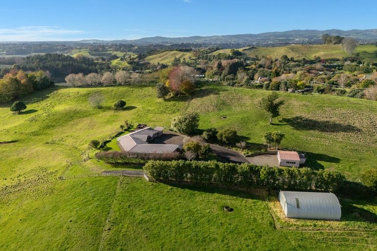 Photo of property in 164c Crawford Road, Wairoa, Tauranga, 3171