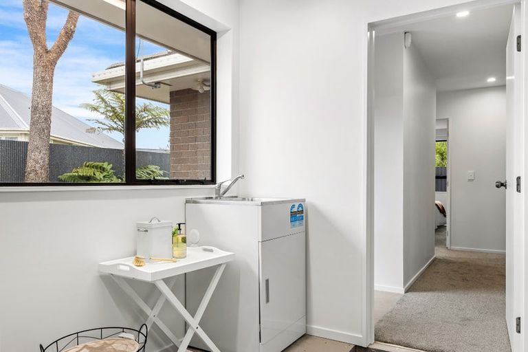 Photo of property in 2/223 Lyttelton Street, Spreydon, Christchurch, 8024