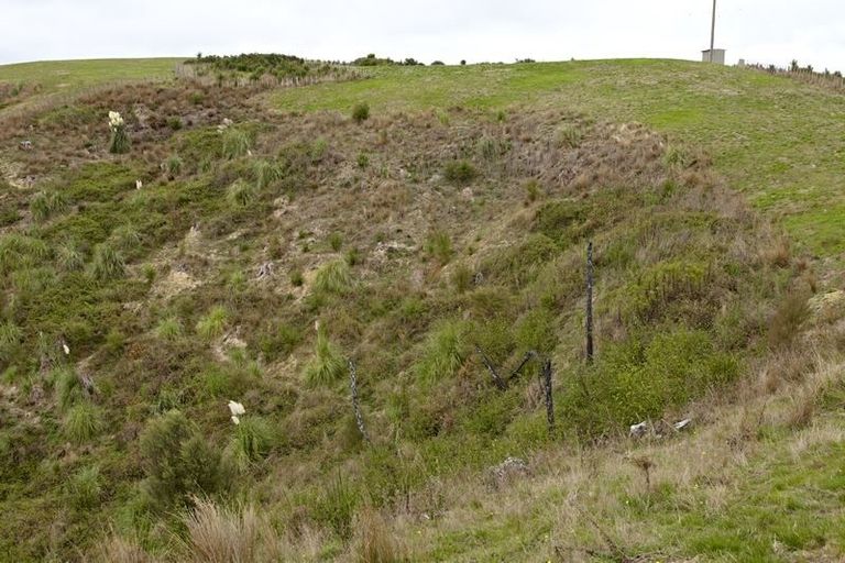 Photo of property in 43 Haul Road, Tahekeroa, Kaukapakapa, 0873