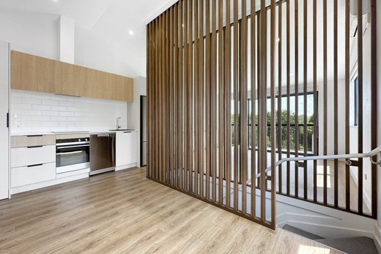 Photo of property in Verdant Lane, 44/269 Rosedale Road, Albany, Auckland, 0632