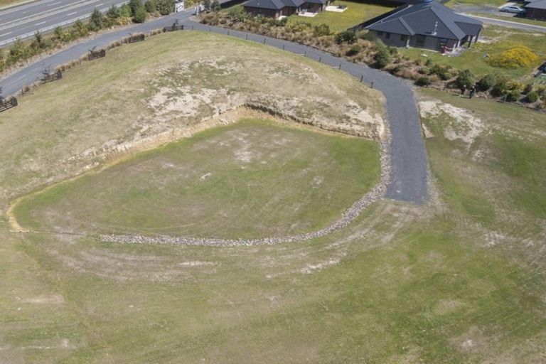 Photo of property in 45 Awa Toru Drive, Fairfield, Dunedin, 9018