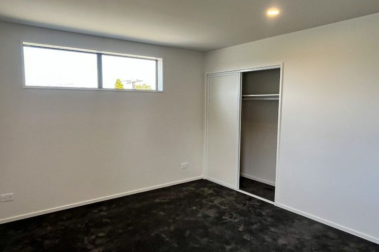 Photo of property in 1/30 Raleigh Street, Bishopdale, Christchurch, 8053