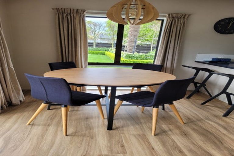 Photo of property in 8 Kantara Lane, Somerfield, Christchurch, 8024