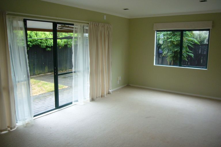 Photo of property in 2b Jasper Way, Papamoa Beach, Papamoa, 3118