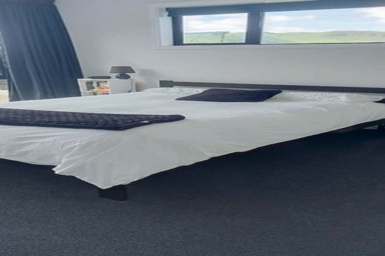 Photo of property in 39 Okaia Drive, Kinloch, Taupo, 3377