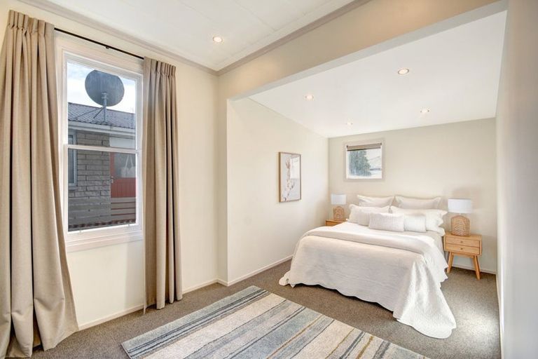 Photo of property in 40 Eastbourne Street, Caversham, Dunedin, 9012