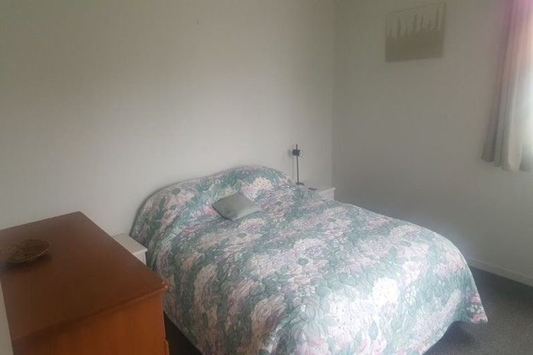 Photo of property in 4 Lovatt Crescent, Kensington, Whangarei, 0112