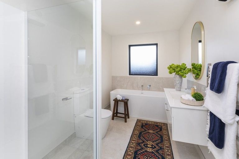Photo of property in 40 Homestead Drive, Rangiora, 7400