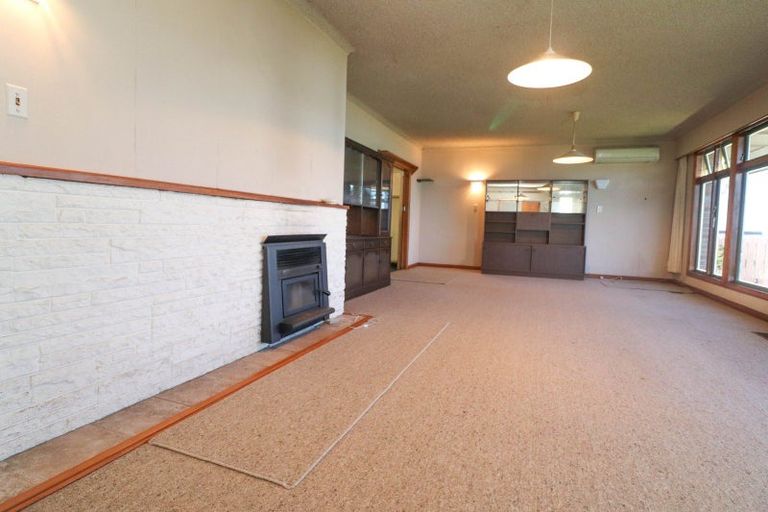 Photo of property in 614 Tararu Sh25 Road, Thames, 3500