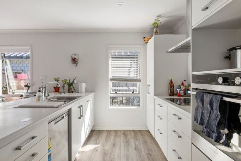 Photo of property in 145 Penetaka Heights, Pyes Pa, Tauranga, 3112