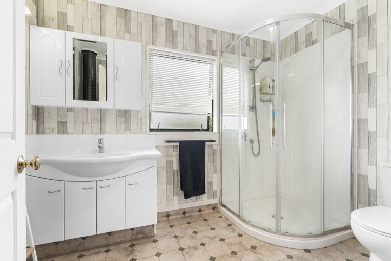 Photo of property in 117 Haukore Street, Hairini, Tauranga, 3112