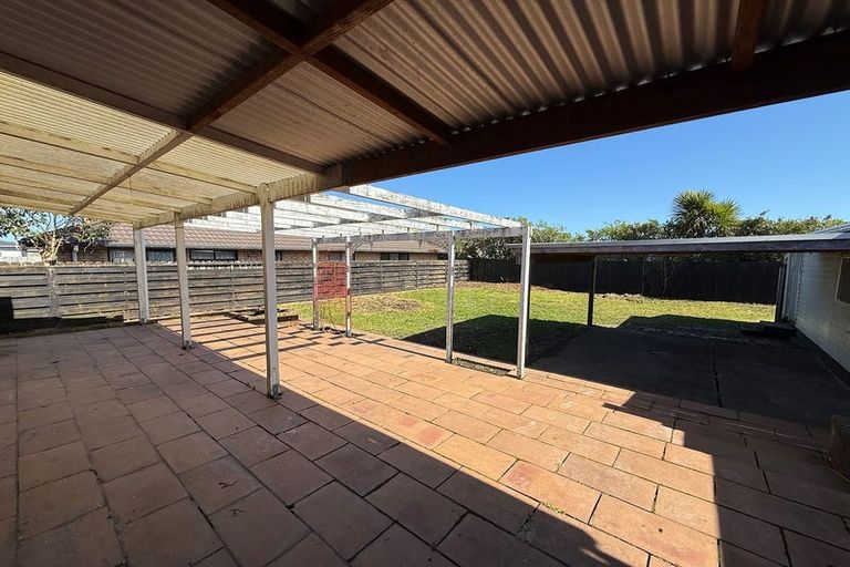 Photo of property in 36 Rathgar Road, Henderson, Auckland, 0610