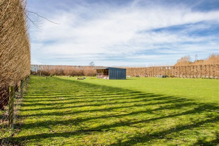 Photo of property in 7 Busch Lane, Halswell, Christchurch, 7676