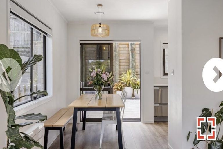 Photo of property in 7a Valley Road, Mount Maunganui, 3116