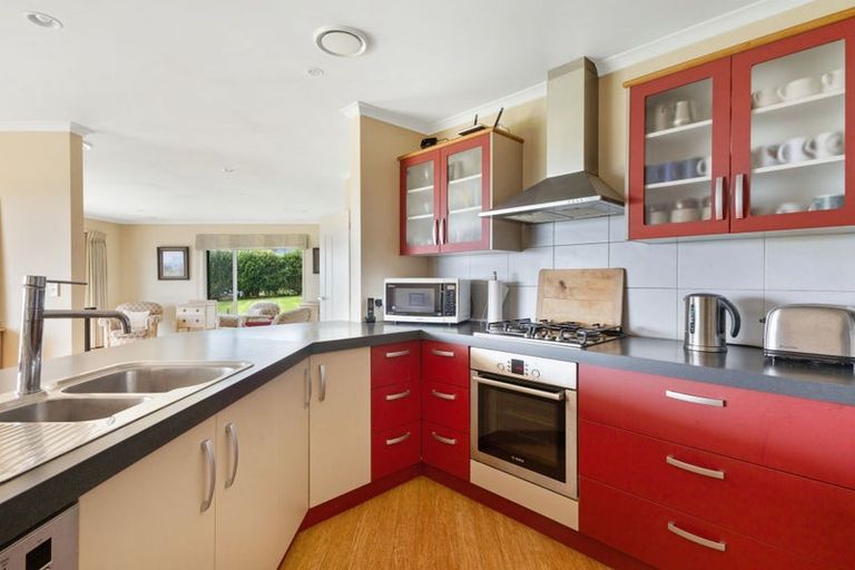 Photo of property in 754 Plymouth Road, Koru, New Plymouth, 4374
