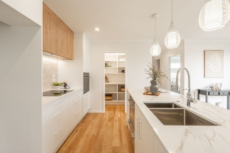 Photo of property in 7 Bowman Road, Matamata, 3400