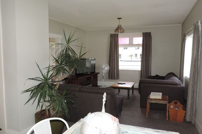 Photo of property in 37a Smith Street, Matamata, 3400