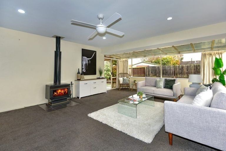 Photo of property in 683 Main South Road, Islington, Christchurch, 8042