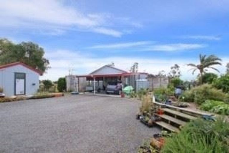 Photo of property in 273a Pukahu Road, Awaiti, Paeroa, 3672
