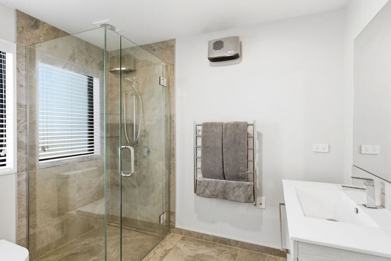 Photo of property in 8 Tabor Place, Lincoln, 7608