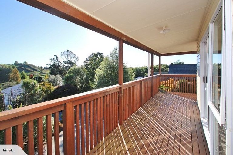 Photo of property in 121 Meander Drive, Welcome Bay, Tauranga, 3112