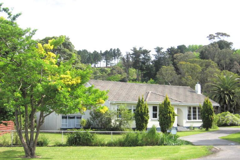 Photo of property in 186 Fox Street, Whataupoko, Gisborne, 4010