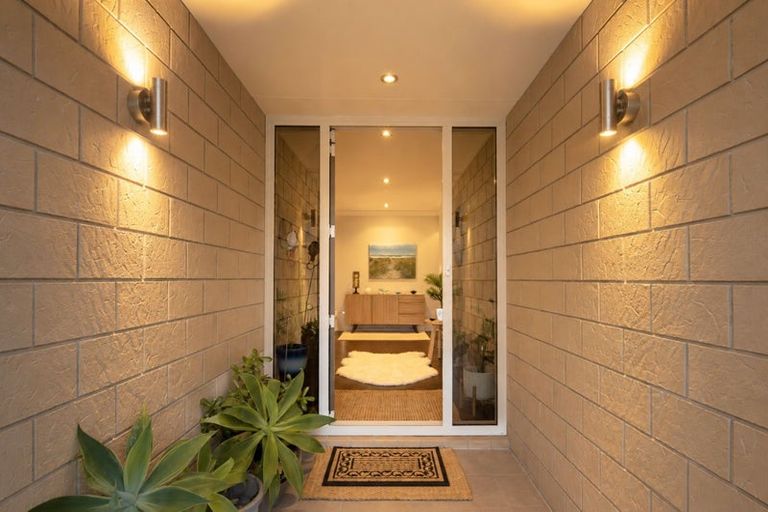 Photo of property in 28 Stockmans Road, Morrinsville, 3371