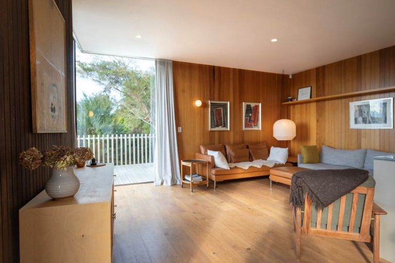 Photo of property in 78m Greenslade Road, Raglan, 3295