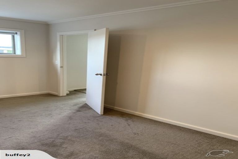 Photo of property in 111 Parker Lane, Buckland, Pukekohe, 2677