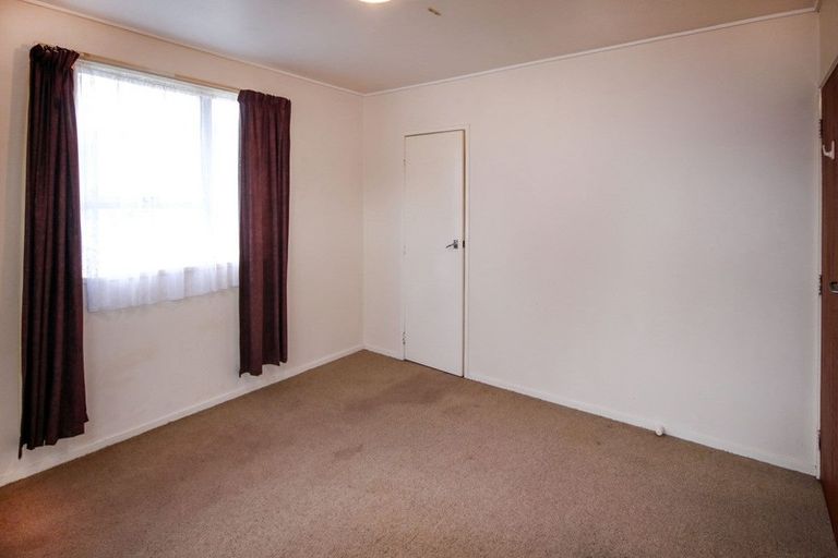 Photo of property in 14a Grey Street, Kawerau, 3127