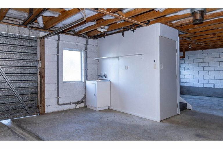 Photo of property in 5a Guthrie Street, West End, Timaru, 7910