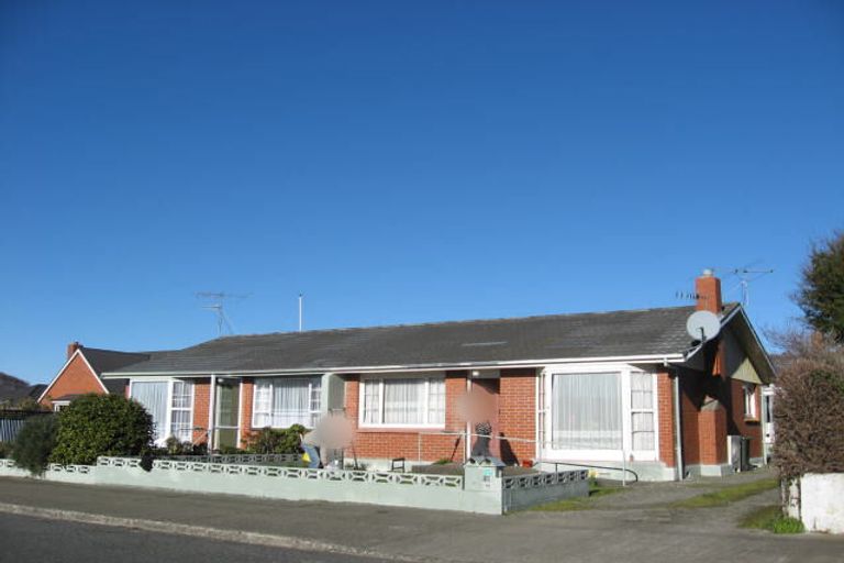 Photo of property in 105 Catherine Street, Windsor, Invercargill, 9810