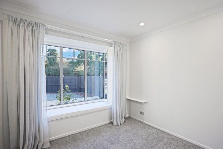 Photo of property in 19a River Terrace, Ashburton, 7700
