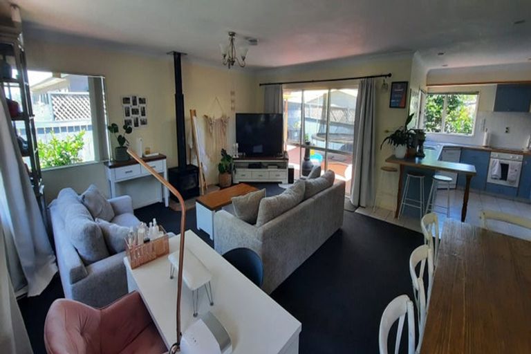 Photo of property in 116a Simpson Road, Papamoa Beach, Papamoa, 3118