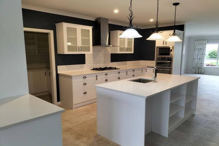 Photo of property in 121 Clevely Line, Bunnythorpe, Palmerston North, 4478