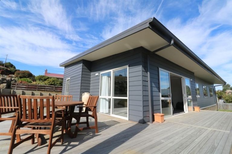 Photo of property in 3a O'neill Place, Watlington, Timaru, 7910