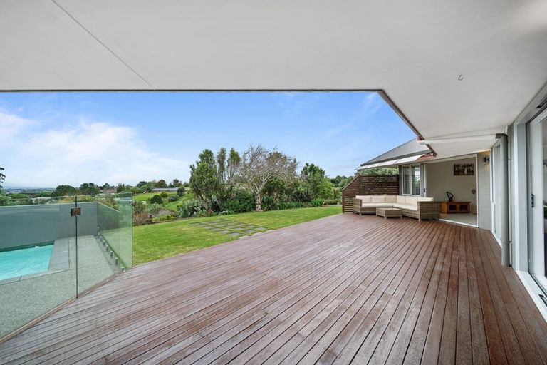 Photo of property in 91 Kaipara Road, Papakura, 2582