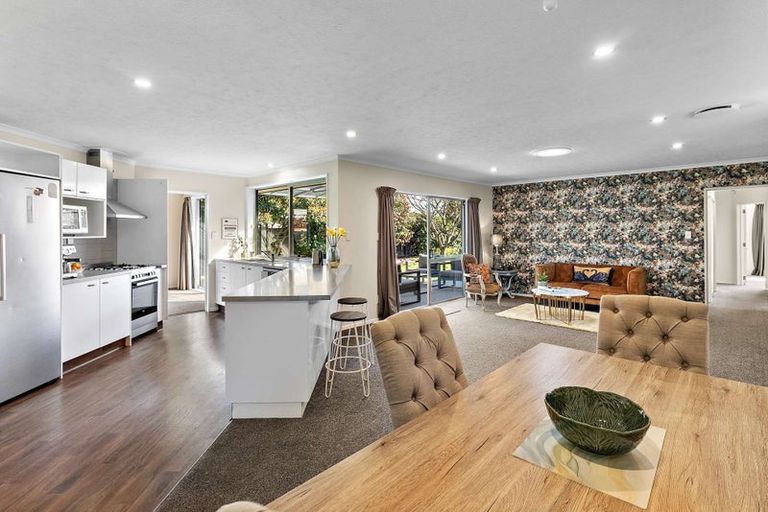 Photo of property in 238 Kingsbury Avenue, Rangiora, 7400