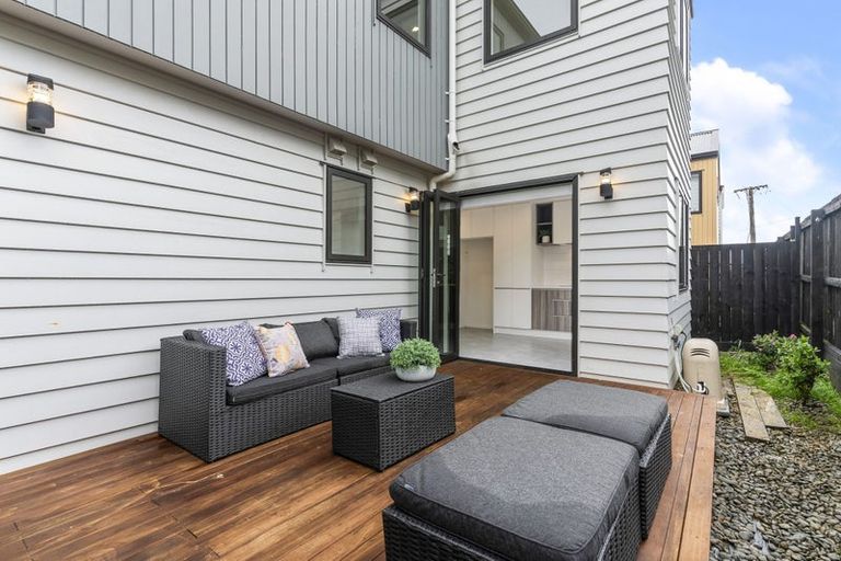 Photo of property in 46b Patons Road, Howick, Auckland, 2014