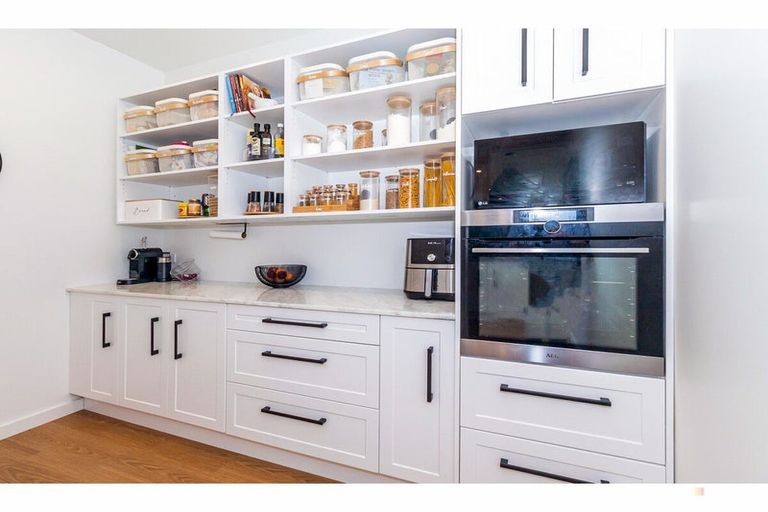 Photo of property in 24b Grants Road, Marchwiel, Timaru, 7910