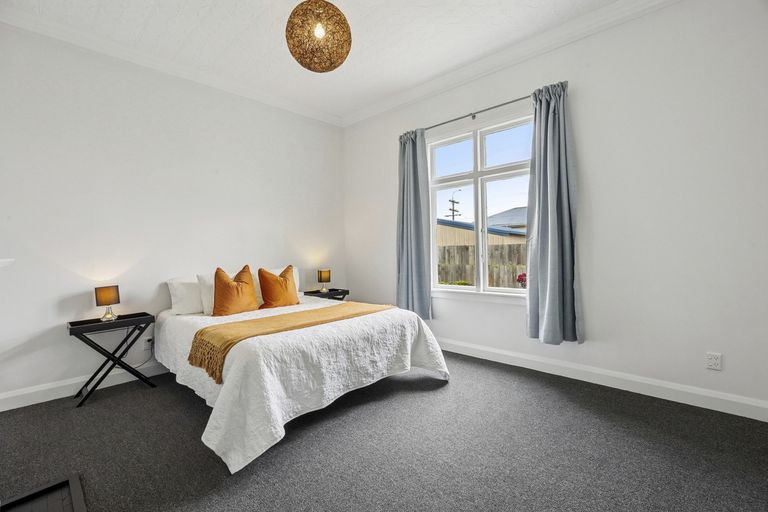 Photo of property in 2 Mills Street, Saint Kilda, Dunedin, 9012