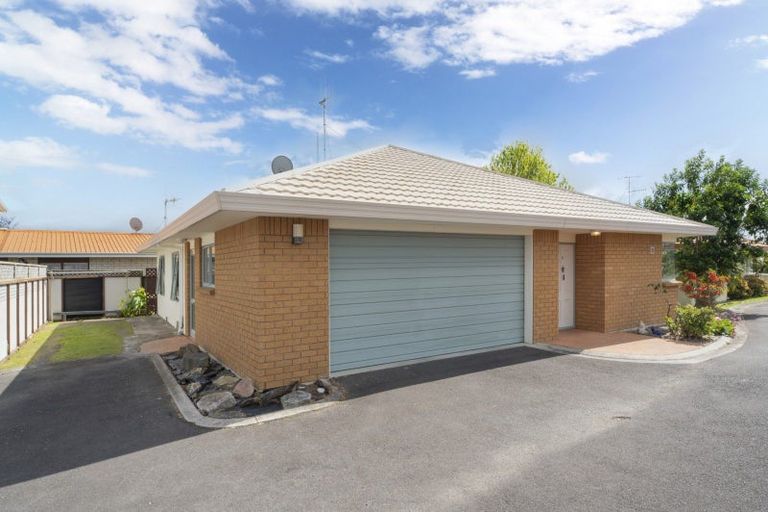 Photo of property in 6 Pemberton Way, Greerton, Tauranga, 3112