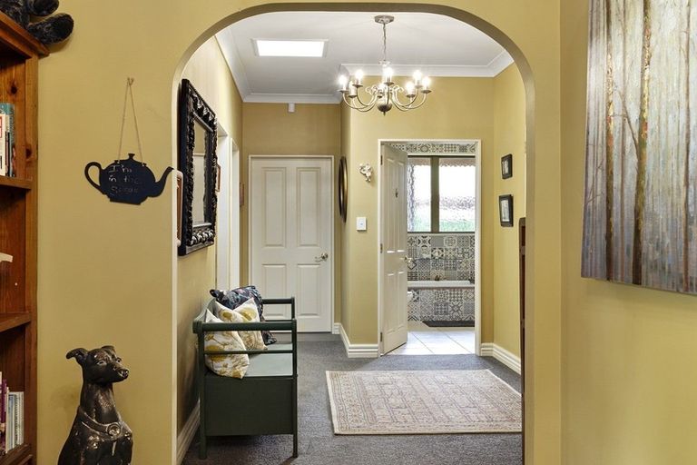 Photo of property in 2 River Oaks Drive, Tauriko, Tauranga, 3110