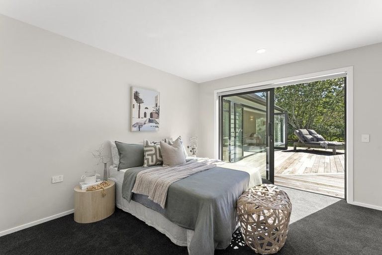 Photo of property in 120b Munro Road, Minden, Tauranga, 3179